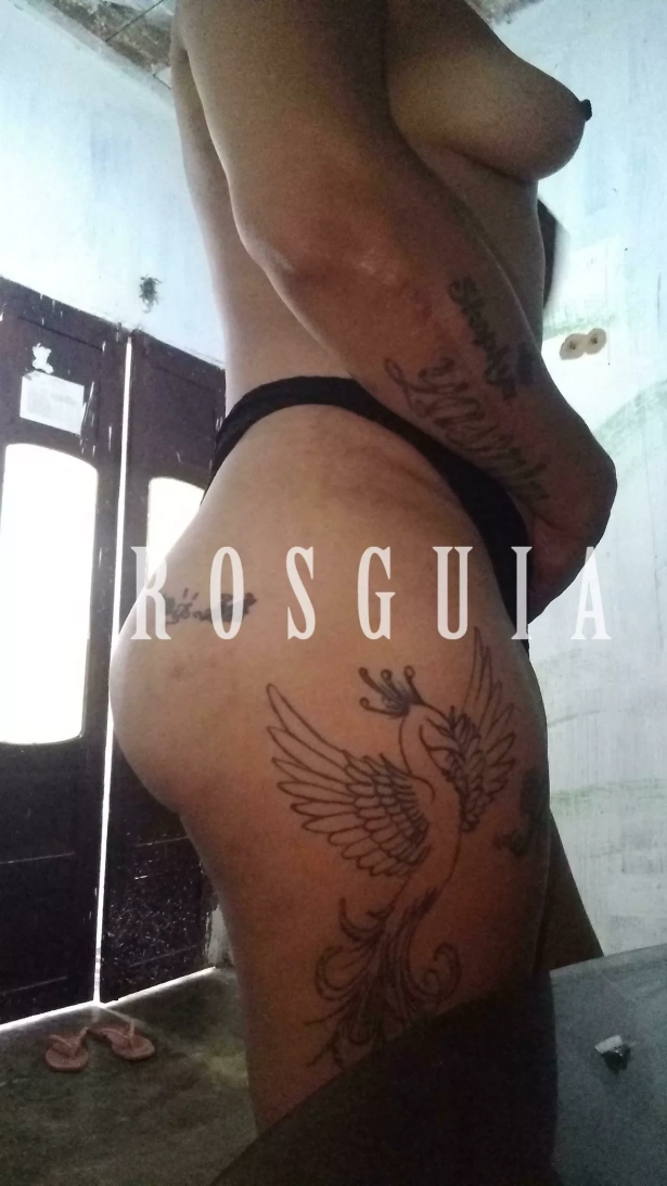 Beijos na boca, Fetichismo, Atenção à casais, Oral com camisinha, Oral sem camisinha, Chuva dourada, Beijo negro, Sexo anal, Garganta profunda, Ejaculação corpo, Namoradinha, Oral até o final, Duplas, Massagem erótica, Trios, Ativa, Passiva, Sem limite, Festas i eventos, Versatil, Atenção à deficientes físicos, Despedida de solteiro, Orgia: travesti em Paulista