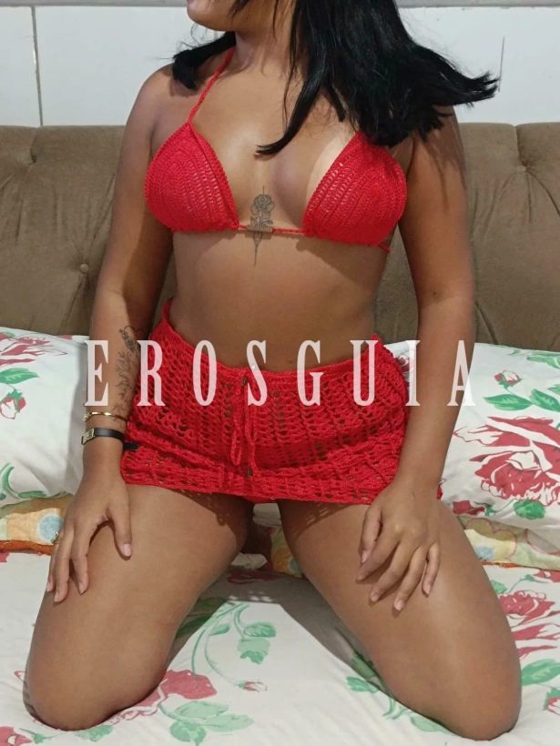 Beijos na boca, Fetichismo, Atenção à casais, Oral com camisinha, Oral sem camisinha, Chuva dourada, Sexo anal, Garganta profunda, Lésbica, Ejaculação corpo, Namoradinha, Duplas, Trios, Ejaculação facial, Lingerie, Atenção à mulheres: garotas de programa em Goiânia