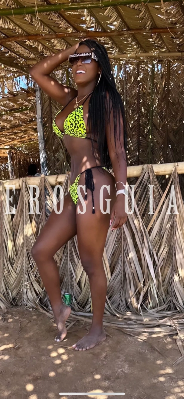 Kelly , Olá, meu nome é Ke