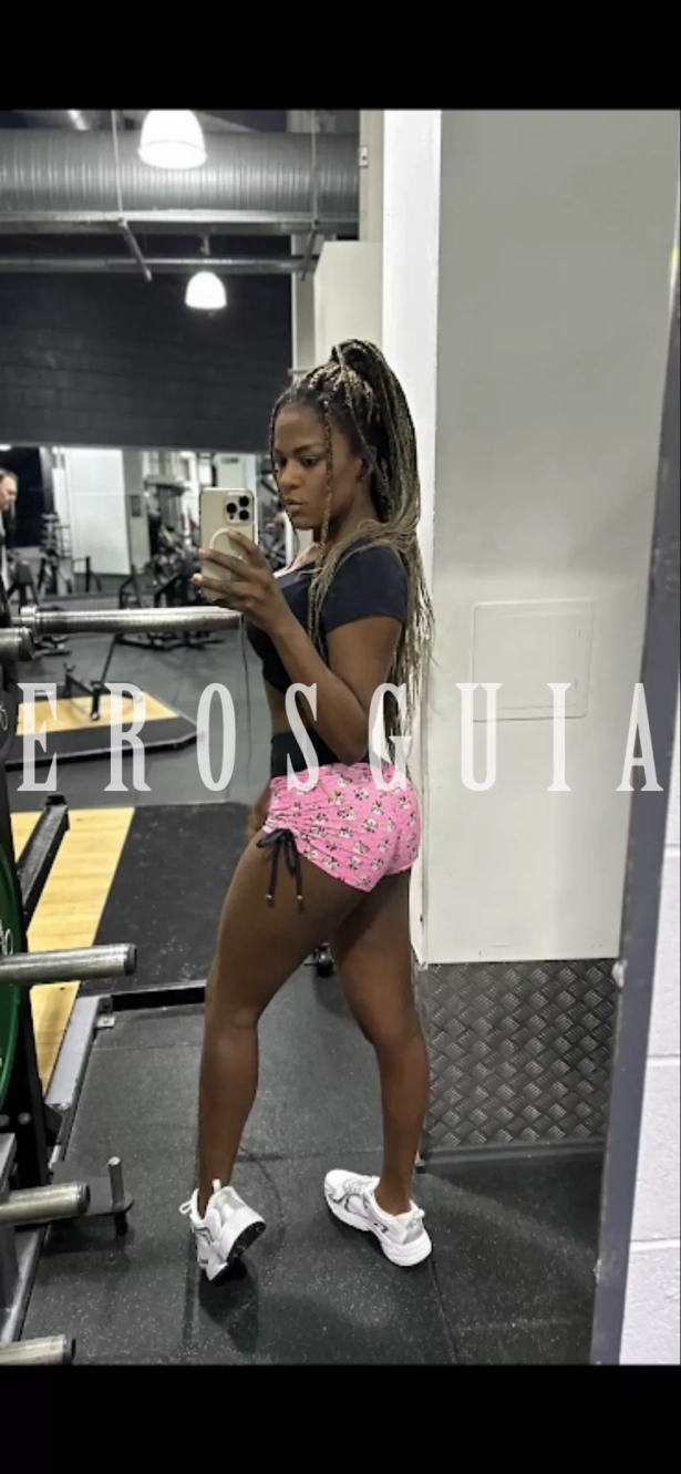 Beijos na boca, Fetichismo, Oral com camisinha, Oral sem camisinha, Squirting, Sado submissa, Chuva dourada, Garganta profunda, Lésbica, Ejaculação corpo, Namoradinha, Oral até o final, Ejaculação facial, Sado suave, Lingerie, Festas i eventos, Atenção à mulheres, Despedida de solteiro, Orgia: garotas de programa em Linhares