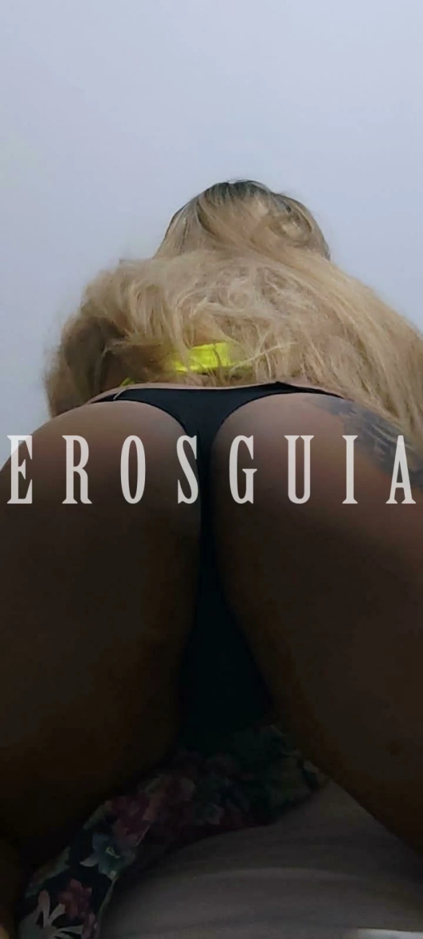 Beijos na boca, Oral com camisinha, Oral sem camisinha, Sexo anal, Garganta profunda, Namoradinha, Oral até o final, Massagem erótica, Sem limite: travesti em Presidente Prudente