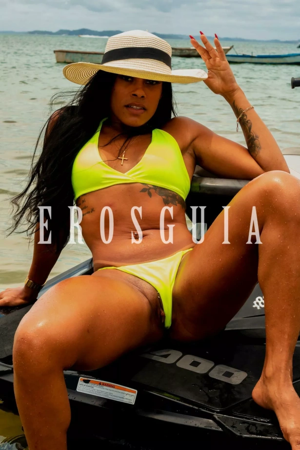 Atenção à casais, Oral sem camisinha, Chuva dourada, Sexo anal, Garganta profunda, Ejaculação corpo, Namoradinha, Oral até o final, Ejaculação facial, Lingerie: garotas de programa em Feira de Santana