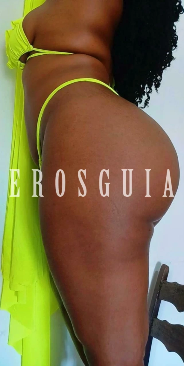 Beijos na boca, Oral sem camisinha, Ejaculação corpo, Namoradinha, Oral até o final, Massagem erótica, Atenção à deficientes físicos: garotas de programa em Salvador