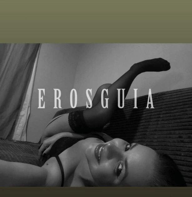 Rio de Janeiro, Oral com camisinha, Oral sem camisinha, Sado submissa