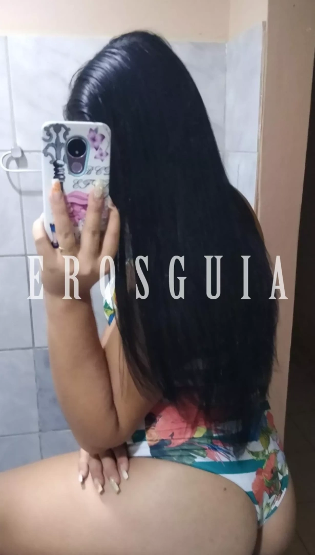 Julia rafaella, lia Rafaella e sou uma acompanhante trav
