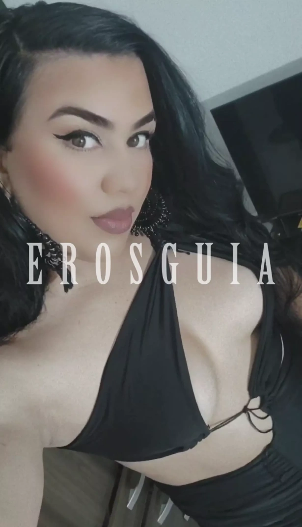 Beijos na boca, Oral com camisinha, Sexo anal, Ejaculação corpo, Namoradinha, Ejaculação facial, Ativa, Passiva, Inversao de papéis, Versatil, Atenção à deficientes físicos, Despedida de solteiro: travesti em Caruaru