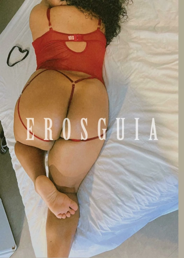 Beijos na boca, Fetichismo, Atenção à casais, Oral com camisinha, Oral sem camisinha, Sado submissa, Chuva dourada, Beijo negro, Sexo anal, Garganta profunda, Lésbica, Ejaculação corpo, Namoradinha, Sado dominadora, Ejaculação facial, Sado suave, Lingerie, Festas i eventos, Atenção à mulheres, Despedida de solteiro: garotas de programa em São Paulo