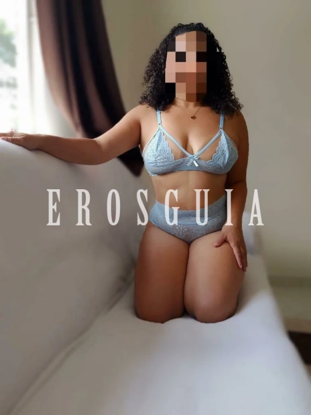 Beijos na boca, Oral sem camisinha, Chuva dourada, Beijo negro, Sexo anal, Namoradinha, Duplas: garotas de programa em Curitiba