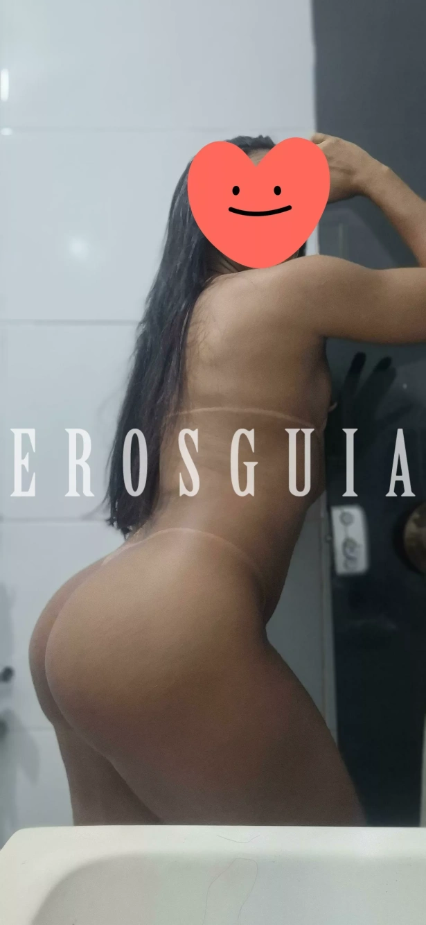 Beijos na boca, Fetichismo, Atenção à casais, Oral com camisinha, Oral sem camisinha, Chuva dourada, Lésbica, Namoradinha, Oral até o final, Fantasias e figurinos, Atenção à deficientes físicos, Atenção à mulheres, Despedida de solteiro: garotas de programa em Aracaju