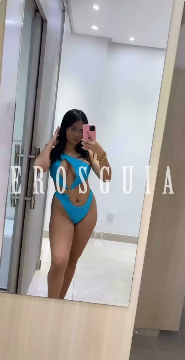 Beijos na boca, Fetichismo, Atenção à casais, Oral com camisinha, Oral sem camisinha, Sexo anal, Massagem erótica, Festas i eventos, Atenção à mulheres, Despedida de solteiro: garotas de programa em Patos de Minas