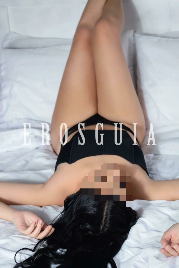 Julia, 41996635134
