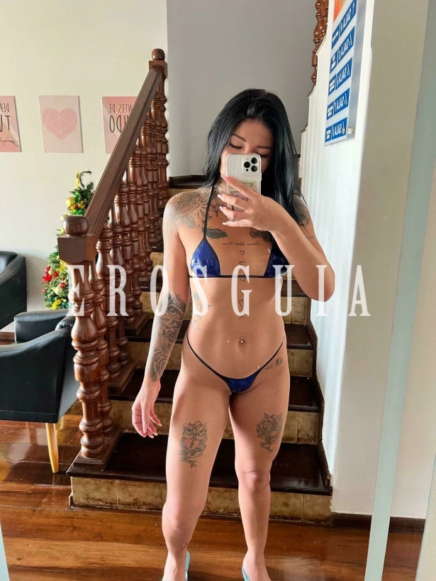 Beijos na boca, Atenção à casais, Oral sem camisinha, Beijo negro, Sexo anal, Garganta profunda, Namoradinha, Oral até o final, Duplas, Sado dominadora, Massagem erótica, Ejaculação facial, Atenção à mulheres, Despedida de solteiro, Orgia: garotas de programa em Cabo Frio