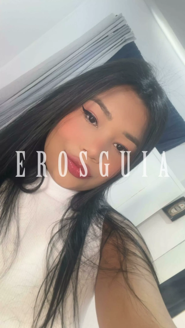 Tainá, 51981577328