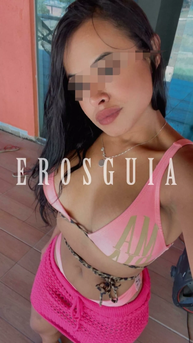 Beijos na boca, Fetichismo, Atenção à casais, Chuva dourada, Sexo anal, Namoradinha, Sado dominadora, Massagem erótica, Lingerie, Festas i eventos, Despedida de solteiro: garotas de programa em Divinópolis