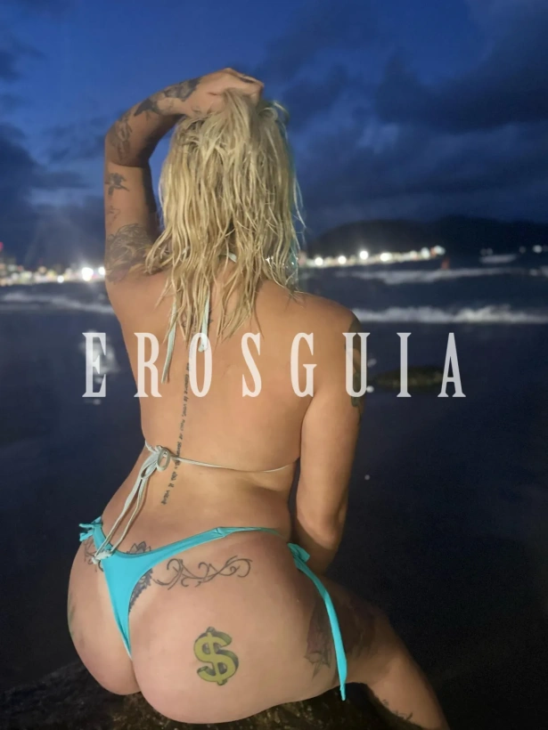Fetichismo, Oral com camisinha, Oral sem camisinha, Chuva dourada, Lésbica, Ejaculação corpo, Namoradinha, Oral até o final, Duplas, Massagem erótica, Trios, Ejaculação facial, Atenção à mulheres, Sexcam: garotas de programa em Curitiba