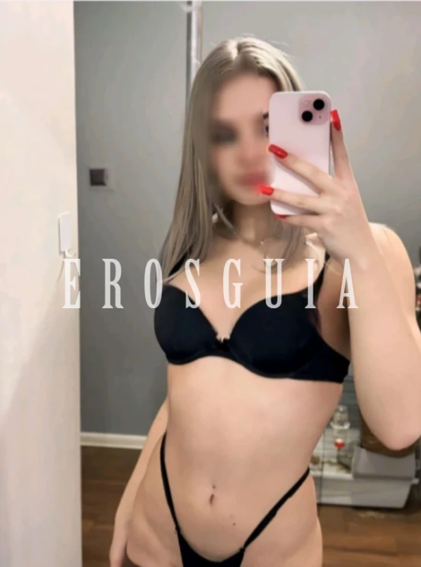 Emilly, 71991109443