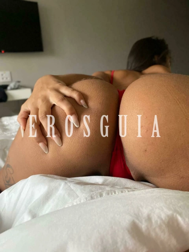 Beijos na boca, Fetichismo, Atenção à casais, Oral sem camisinha, Squirting, Chuva dourada, Beijo negro, Lésbica, Ejaculação corpo, Oral até o final, Massagem erótica, Trios, Atenção à deficientes físicos, Atenção à mulheres, Orgia, Sexcam: garotas de programa em Aracaju