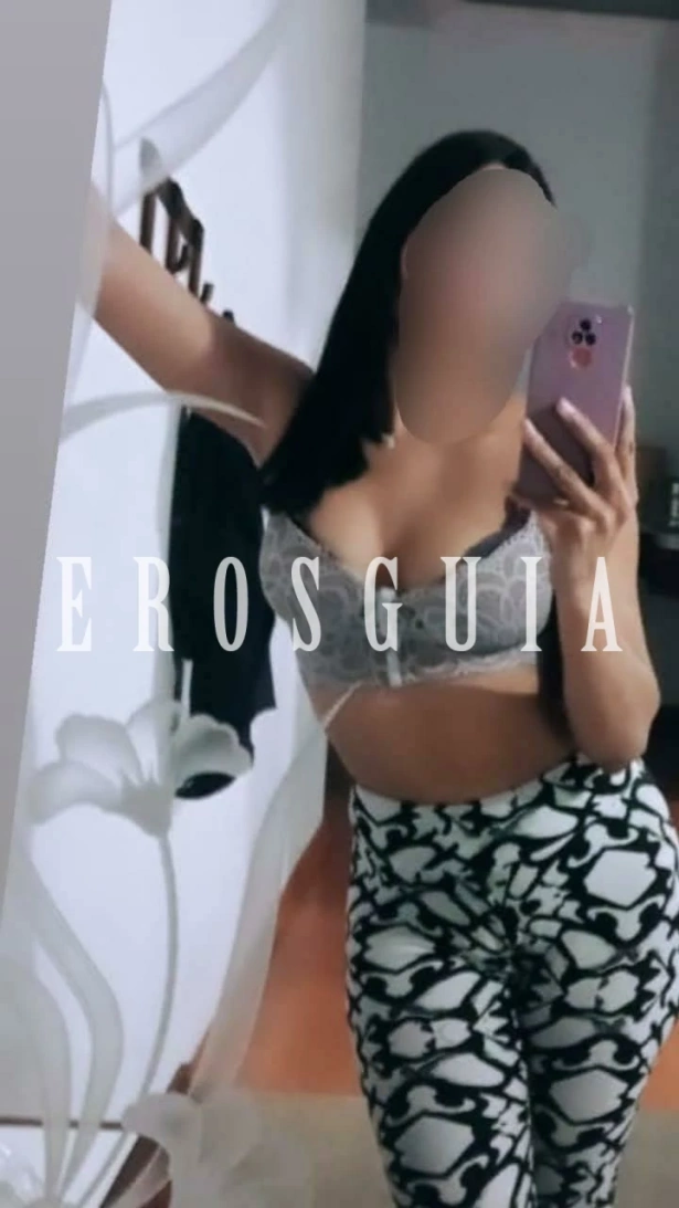 Beijos na boca, Fetichismo, Oral com camisinha, Oral sem camisinha, Chuva dourada, Ejaculação corpo, Namoradinha, Massagem erótica, Lingerie, Festas i eventos, Atenção à deficientes físicos, Despedida de solteiro: garotas de programa em São Paulo