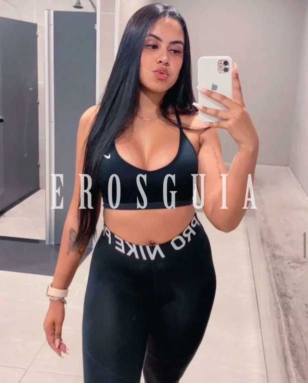 Juuh morena, 19998843081