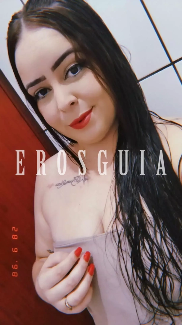 Debora cristina, 67998779226