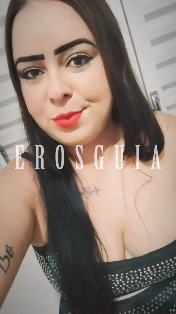 Três Lagoas, 