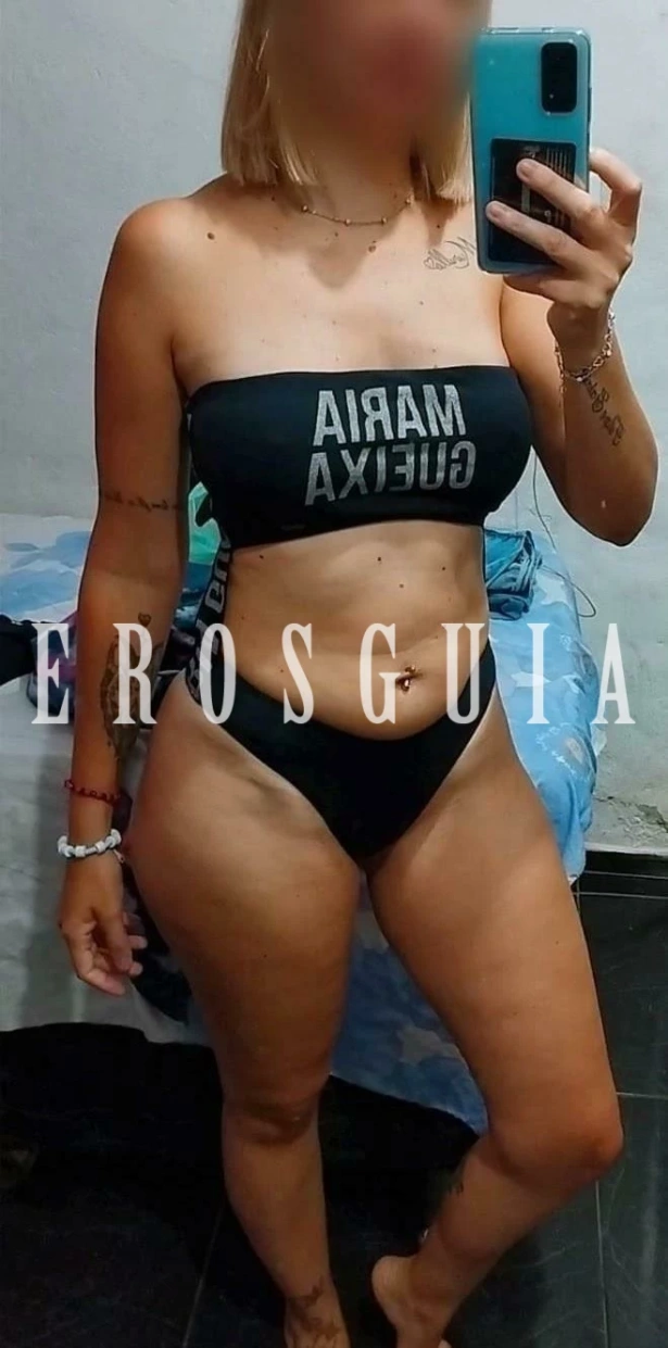 Fisting vaginal, Fetichismo, Chuva dourada, Atenção à deficientes físicos, Garganta profunda, Beijo negro, Beijos na boca, Ejaculação corpo, Massagem erótica, Namoradinha, Oral sem camisinha, Fantasias e figurinos, Duplas, Face fucking, Sexcam, Atenção à casais, Sexo anal, Lésbica, Lingerie, Sado suave, Atenção à mulheres, Strap on, Oral até o final, Squirting: garotas de programa em São Paulo