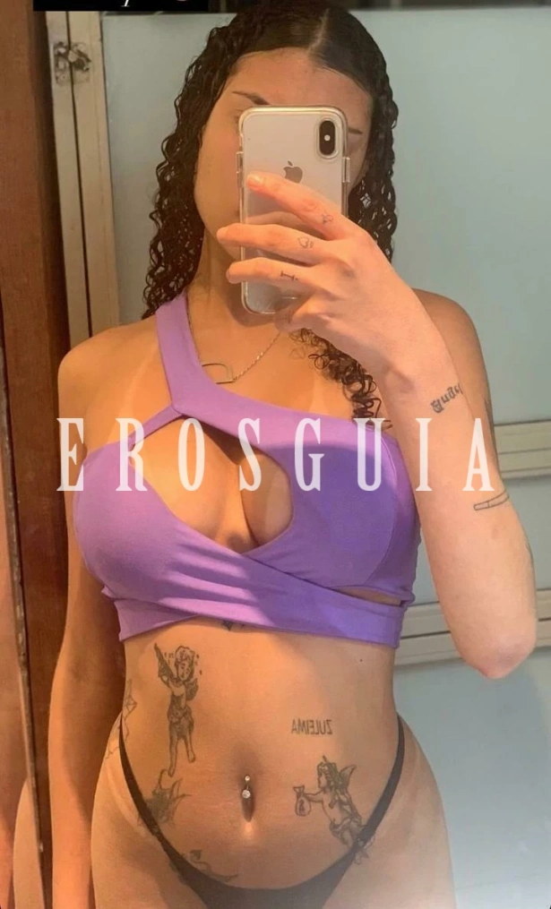 Jessica, 44991527448