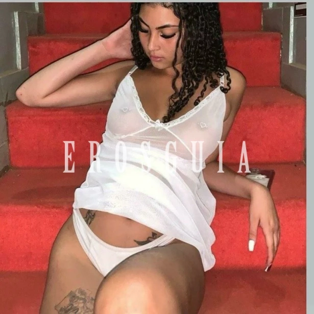 Florianópolis, Oral sem camisinha, Lésbica, Fisting vaginal