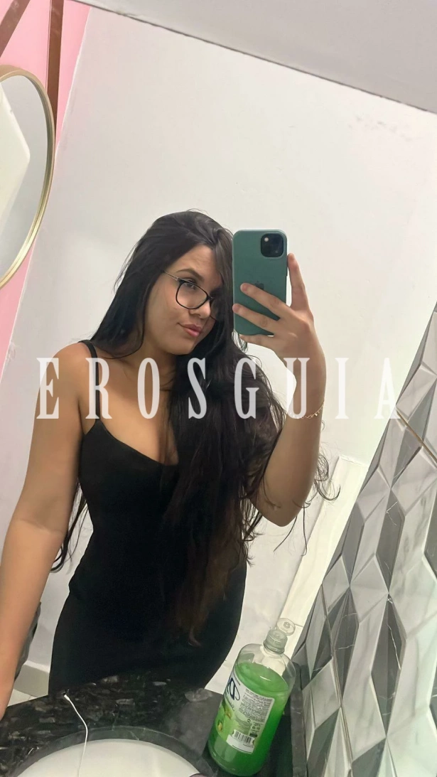 Caratinga, Oral com camisinha, Oral sem camisinha, Sado submissa