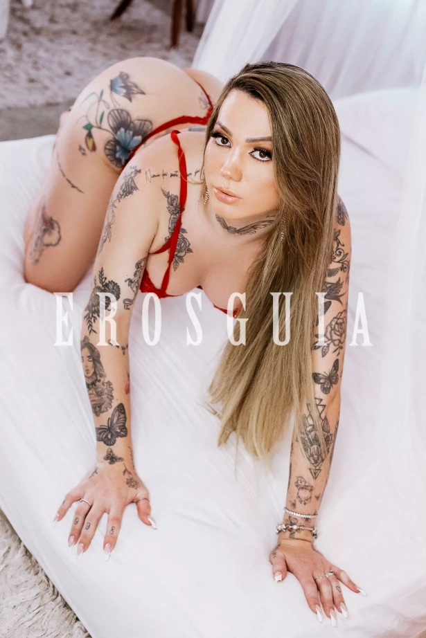 Myrella, 14998189772