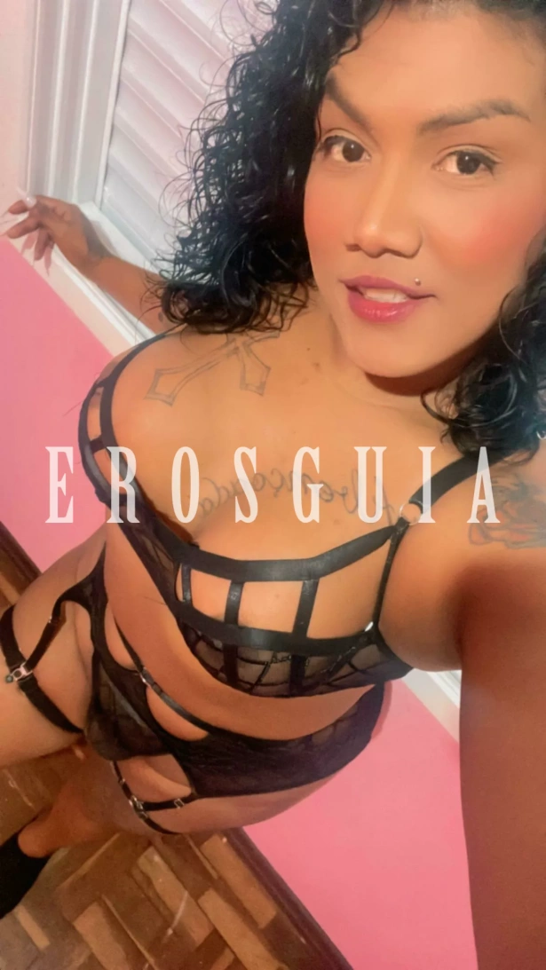 Beijos na boca, Fetichismo, Atenção à casais, Oral com camisinha, Oral sem camisinha, Sado submissa, Chuva dourada, Beijo negro, Cubana, Sexo anal, Garganta profunda, Lésbica, Beijo branco, Ejaculação corpo, Namoradinha, Oral até o final, Duplas, Sado dominadora, Fantasias e figurinos, Massagem erótica, Trios, Ejaculação facial, PSE, Sado suave, Sado duro, Lingerie, Ativa, Passiva, Inversao de papéis, Brinquedos secuais, Sem limite, Festas i eventos, Fisting Anal, Versatil, Experta principiantes, Atenção à deficientes físicos, Atenção à mulheres, Despedida de solteiro, Orgia, Face fucking, Sexcam: travesti em Porto Alegre