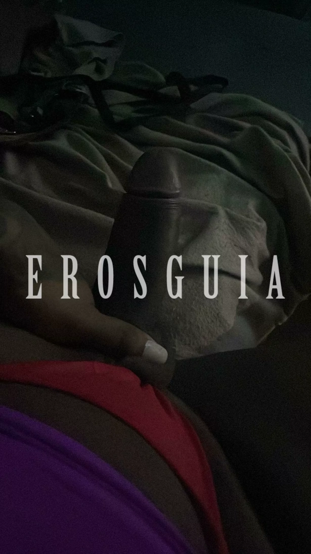 Beijos na boca, Fetichismo, Atenção à casais, Oral com camisinha, Oral sem camisinha, Sado submissa, Chuva dourada, Beijo negro, Cubana, Sexo anal, Garganta profunda, Lésbica, Beijo branco, Ejaculação corpo, Namoradinha, Oral até o final, Duplas, Sado dominadora, Fantasias e figurinos, Massagem erótica, Trios, Ejaculação facial, PSE, Sado suave, Sado duro, Lingerie, Ativa, Passiva, Inversao de papéis, Brinquedos secuais, Sem limite, Festas i eventos, Fisting Anal, Versatil, Experta principiantes, Atenção à deficientes físicos, Atenção à mulheres, Despedida de solteiro, Orgia, Face fucking, Sexcam: travesti em Porto Alegre