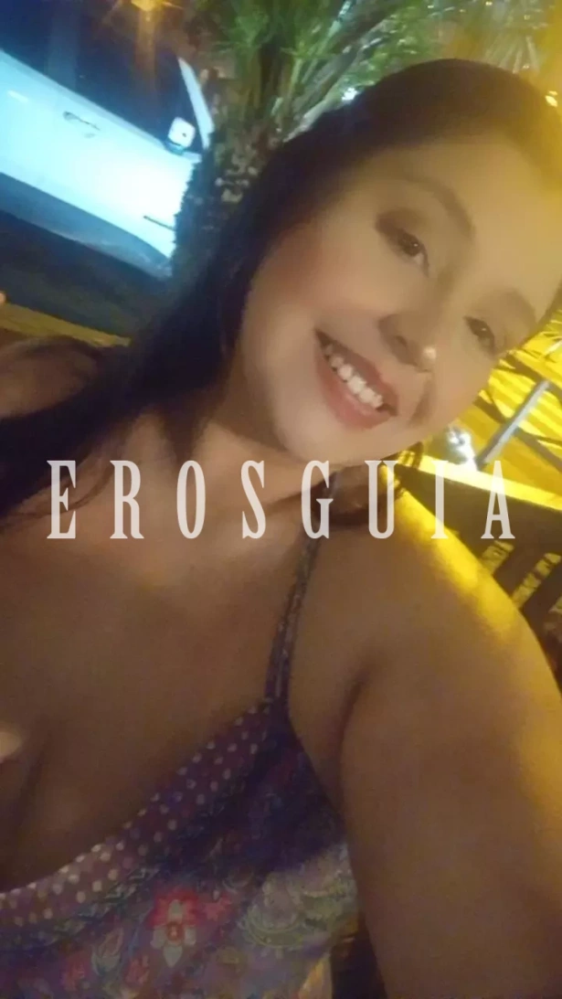 Beijos na boca, Oral sem camisinha, Sexo anal, Ejaculação corpo, Namoradinha, Sexcam: garotas de programa em Bento Gonçalves