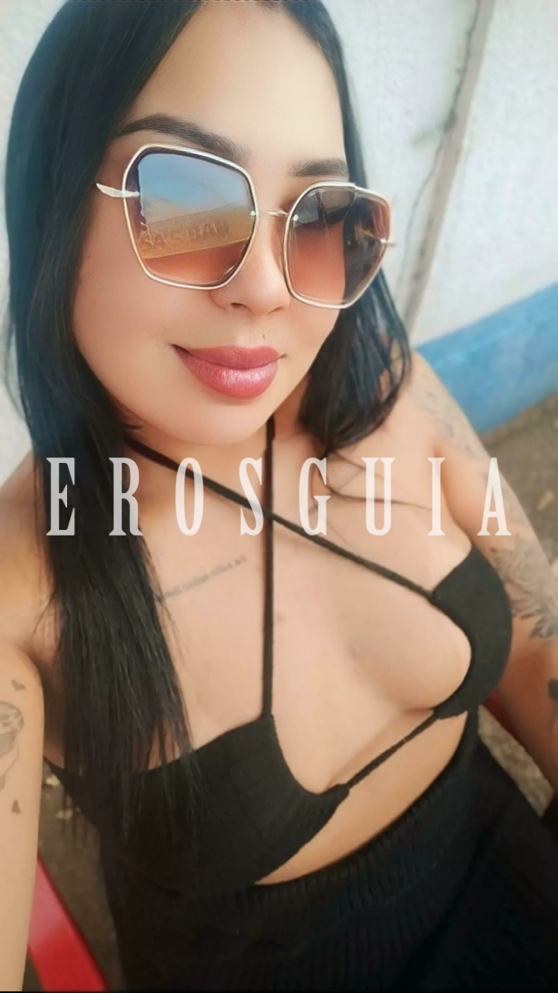 Maitê novidade, 64993153786