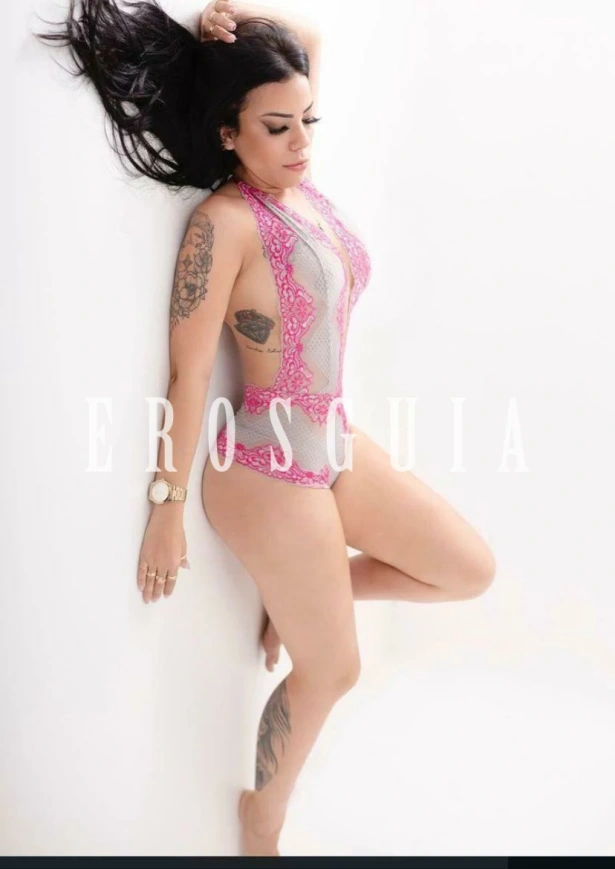 Beijos na boca, Atenção à casais, Oral com camisinha, Oral sem camisinha, Namoradinha, Oral até o final, Trios, Atenção à mulheres, Despedida de solteiro, Orgia: garotas de programa em Garanhuns
