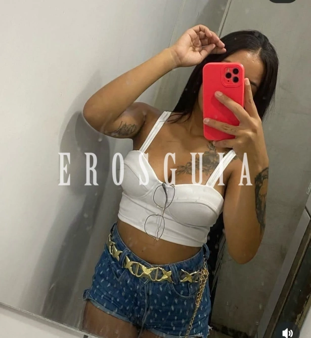 Evelyn loren, 38991263544