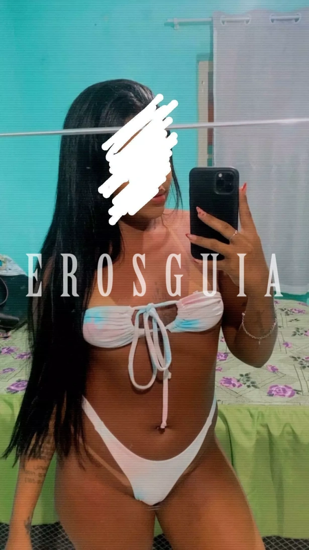 Beijos na boca, Fetichismo, Oral com camisinha, Namoradinha, Oral até o final, Lingerie, Despedida de solteiro: garotas de programa em Petrópolis