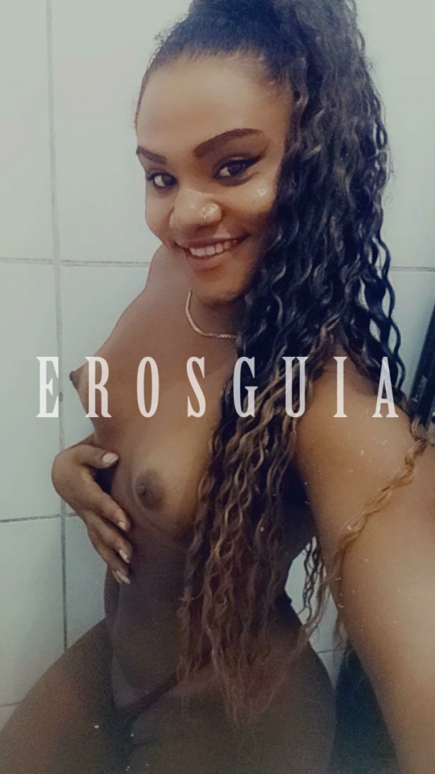 Beijos na boca, Oral com camisinha, Sado submissa, Ejaculação corpo, Namoradinha, Oral até o final, Duplas, Fantasias e figurinos, Massagem erótica, Trios, Ejaculação facial, Lingerie, Ativa, Passiva, Inversao de papéis, Sem limite, Festas i eventos, Orgia: travesti em Belém