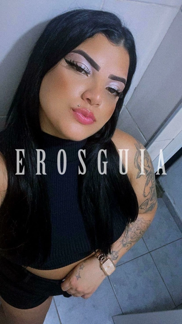 Fetichismo, Atenção à casais, Oral com camisinha, Sexo anal, Garganta profunda, Lésbica, Ejaculação corpo, Namoradinha, Oral até o final, Massagem erótica, Trios, Festas i eventos, Atenção à deficientes físicos, Atenção à mulheres, Despedida de solteiro: garotas de programa em Guarujá