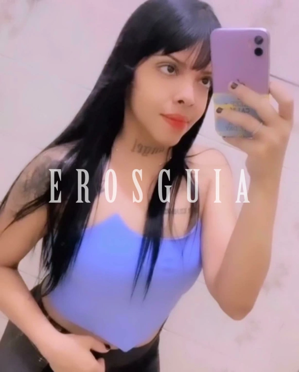 Morena, 62996645317