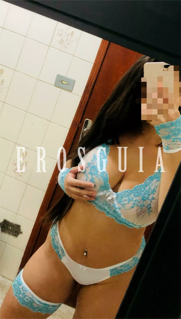 Beijos na boca, Fetichismo, Atenção à casais, Oral com camisinha, Oral sem camisinha, Squirting, Chuva dourada, Sexo anal, Garganta profunda, Lésbica, Ejaculação corpo, Namoradinha, Oral até o final, Duplas, Sado dominadora, Fantasias e figurinos, Massagem erótica, Trios, Ejaculação facial, Lingerie, Festas i eventos, Atenção à mulheres, Despedida de solteiro, Sexcam: garotas de programa em Campinas