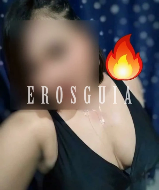 Soraya, 16996057535