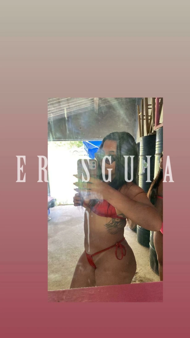 Sado dominadora, Chuva dourada, Atenção à deficientes físicos, Beijo negro, Beijos na boca, Oral com camisinha, Massagem erótica, Namoradinha, Oral sem camisinha, Fantasias e figurinos, Despedida de solteiro, Duplas, Atenção à casais, Sexo anal, Lingerie: garotas de programa em Angra dos Reis