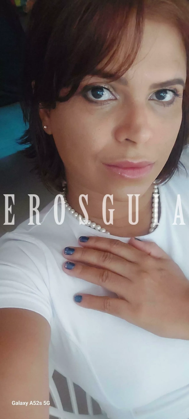 Fetichismo, Oral com camisinha, Oral sem camisinha, Ejaculação corpo, Namoradinha, Sado dominadora, Massagem erótica, Lingerie, Festas i eventos, Atenção à deficientes físicos, Atenção à mulheres, Despedida de solteiro, Orgia: garotas de programa em Porto Velho