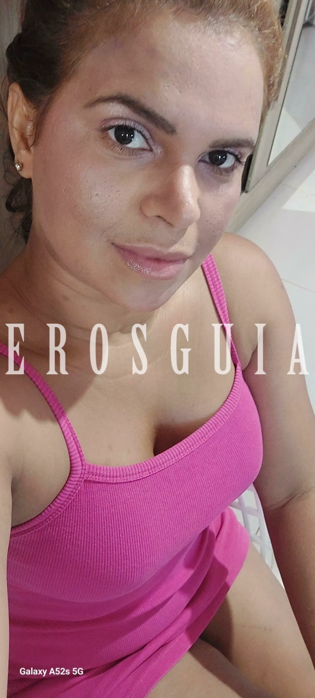 Fetichismo, Oral com camisinha, Oral sem camisinha, Ejaculação corpo, Namoradinha, Sado dominadora, Massagem erótica, Lingerie, Festas i eventos, Atenção à deficientes físicos, Atenção à mulheres, Despedida de solteiro, Orgia: garotas de programa em Porto Velho