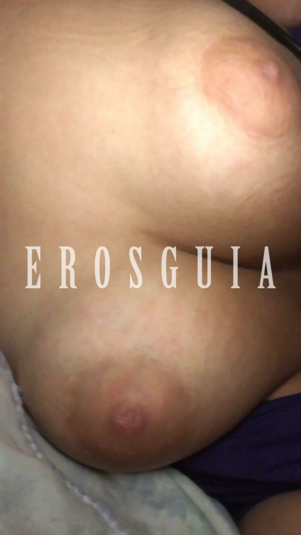 Beijos na boca, Fetichismo, Atenção à casais, Oral com camisinha, Oral sem camisinha, Squirting, Sado submissa, Chuva dourada, Beijo negro, Cubana, Sexo anal, Garganta profunda, Lésbica, Beijo branco, Ejaculação corpo, Namoradinha, Oral até o final, Duplas, Sado dominadora, Fantasias e figurinos, Massagem erótica, Strap on, Trios, Ejaculação facial, Sado suave, Sado duro, Lingerie, Festas i eventos, Fisting Anal, Atenção à deficientes físicos, Atenção à mulheres, Despedida de solteiro, Orgia, Face fucking, Fisting vaginal: garotas de programa em Bragança Paulista