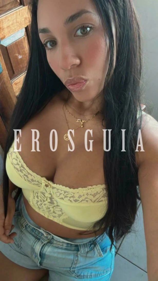 Atenção à deficientes físicos, Beijos na boca, Namoradinha, Orgia, Despedida de solteiro, Ejaculação facial, Atenção à mulheres: garotas de programa em São Paulo