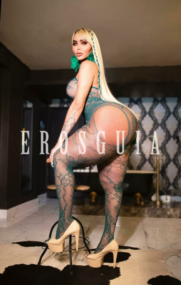 Beijos na boca, Oral sem camisinha, Sexo anal, Garganta profunda, Lésbica, Namoradinha, Fantasias e figurinos, Lingerie, Ativa, Passiva, Versatil, Orgia, Sexcam: travesti em Rio de Janeiro