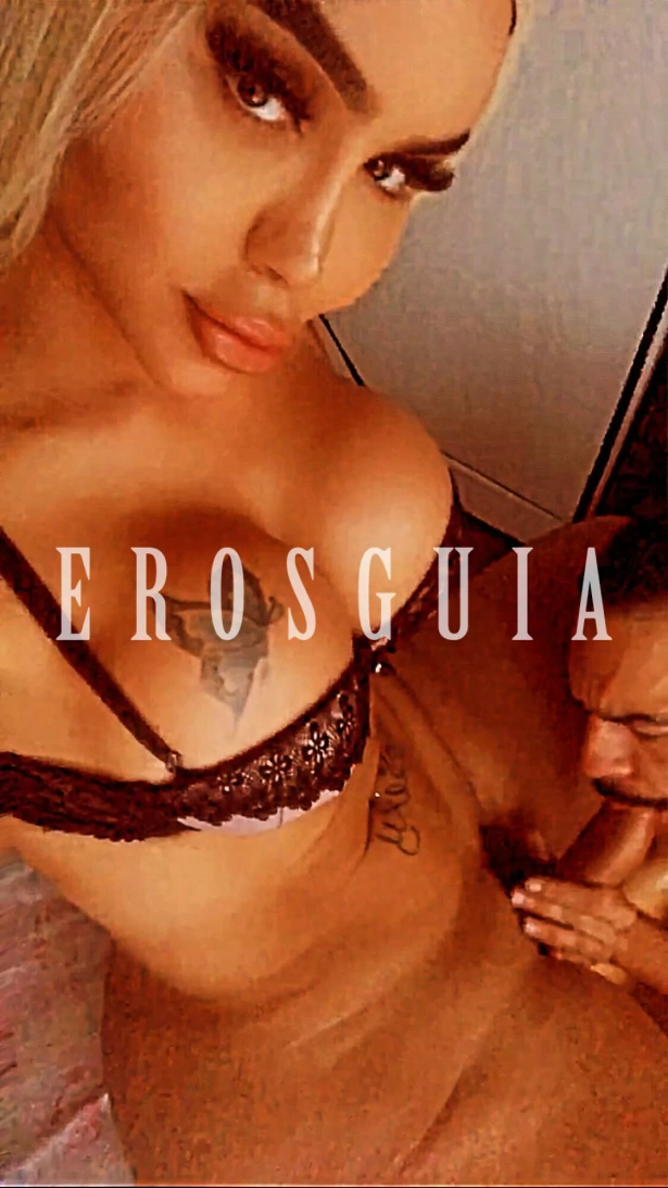 Beijos na boca, Oral sem camisinha, Sexo anal, Garganta profunda, Lésbica, Namoradinha, Fantasias e figurinos, Lingerie, Ativa, Passiva, Versatil, Orgia, Sexcam: travesti em Rio de Janeiro