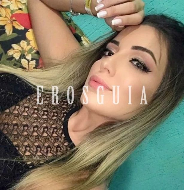 Vivi, 11956664459